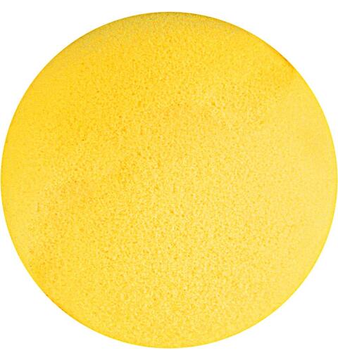 Sport-Thieme&#174; Softball T&#228;ydellinen harjoittelupallo