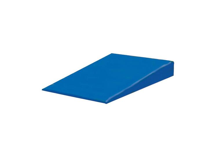 Sport-Thieme | Combi Kiilatyyny 150x100x25 cm | Sininen 