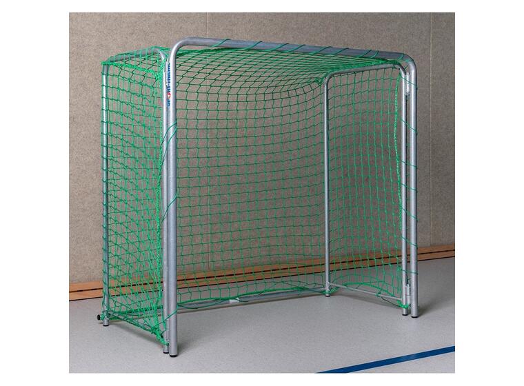 Sport-Thieme | Minijalkapallomaali 1x1 m | Sisältää verkon 