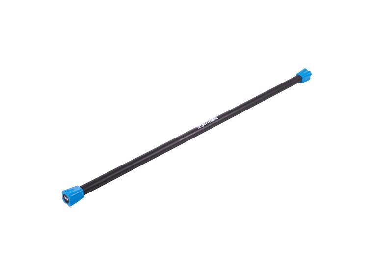 Sport-Thieme | Painotanko 2 kg | Vaaleansininen 