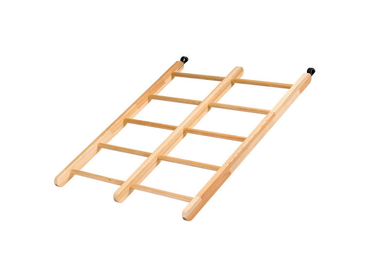 Sport-Thieme | Tikkaat Vario Tupla 150 x 123,8 cm | Ø max 35 mm tangoille 