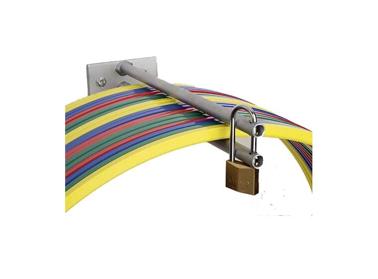 Sport-Thieme® Hanging Unit for Gymnastic s Hoops 