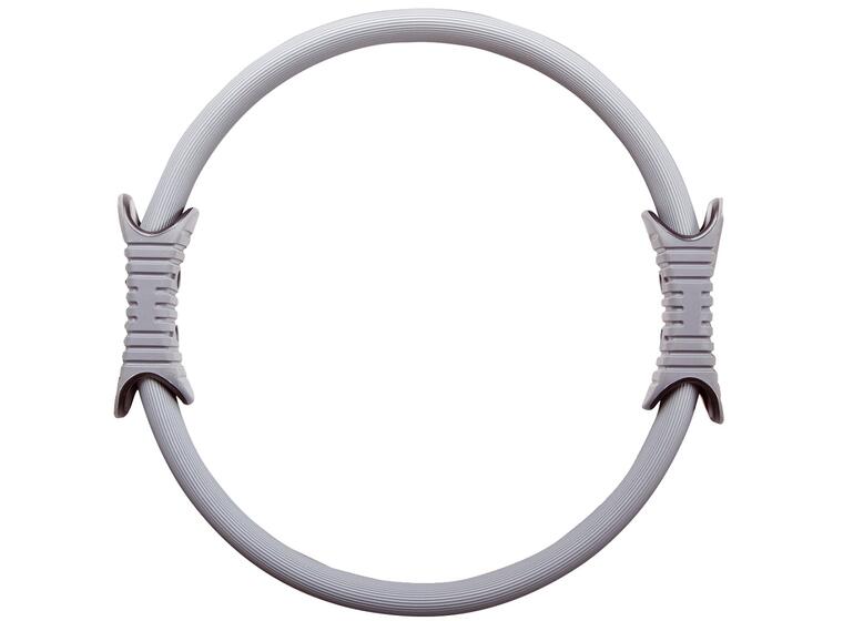 Sport-Thieme® Pilates-rengas "Premium" Laajentaa Pilates-harjoittelumahdollisuu 