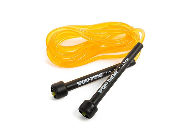 Sport-Thieme® Speed Rope 