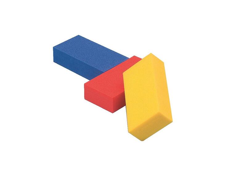 Sport-Thieme® Water Building  Blocks 