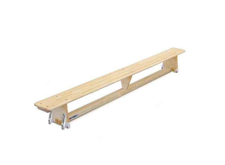 Sport-Thieme® "Original"  Gymnastics Ben Lett å flytte på 