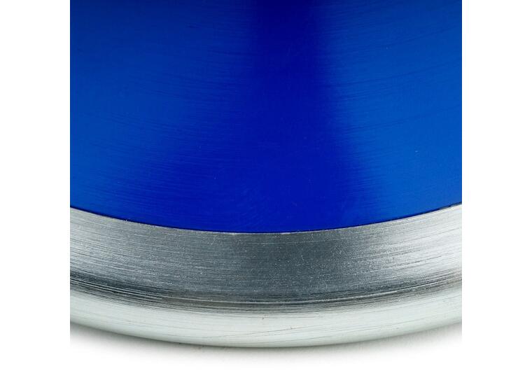Sport-Thieme® "Plastic"  Competition Dis cus, 1.5 kg 