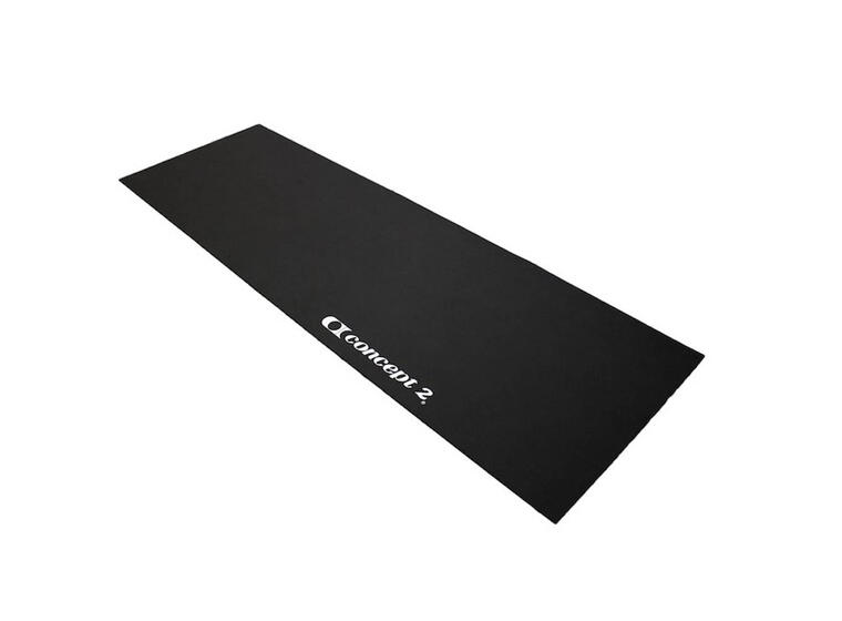 Suojamatto | Concept2 Soutulaitteelle 250x80 cm 