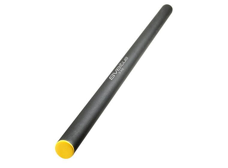 Sveltus | Painotanko 5 kg 