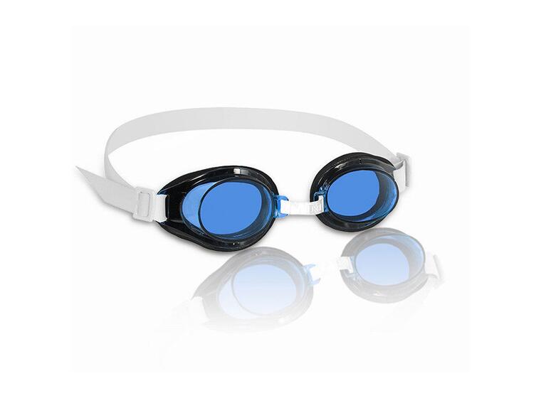 Svømmebrille Turbo 
