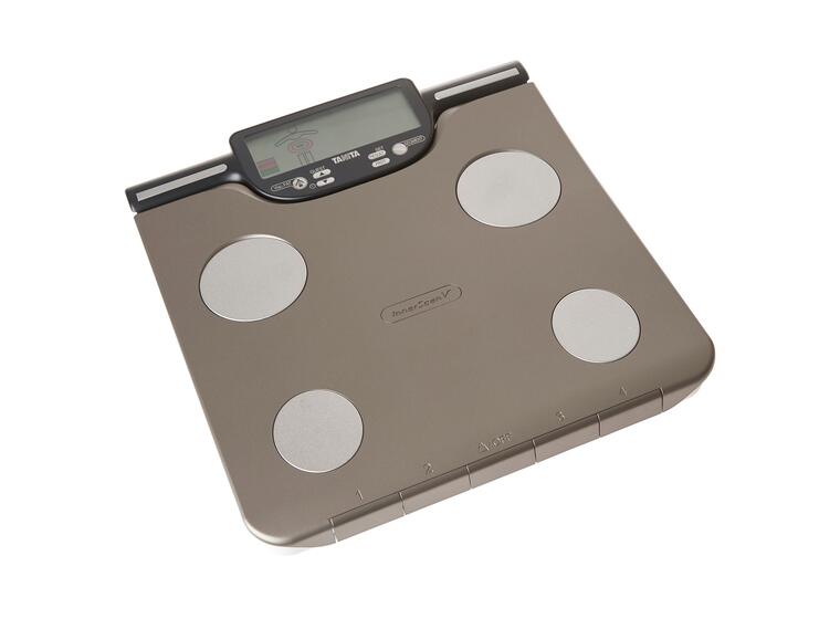 Tanita segmentanalysevekt BC-601 