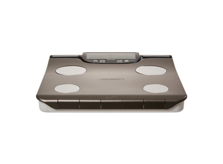 Tanita segmentanalysevekt BC-601 
