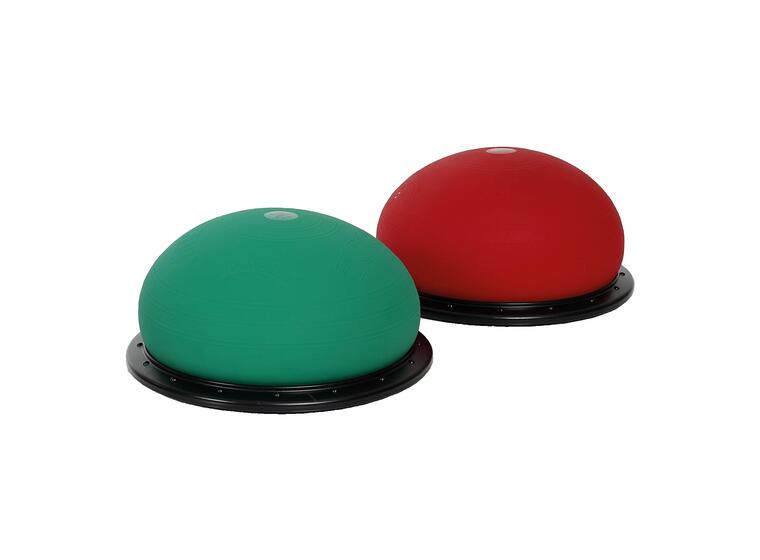 Togu® Double Jumper® 