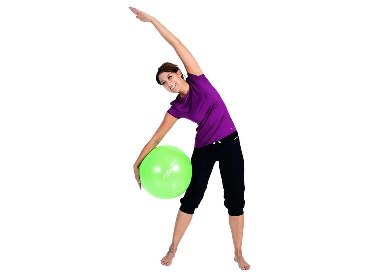 Togu® Redondo® "Ball Plus" 