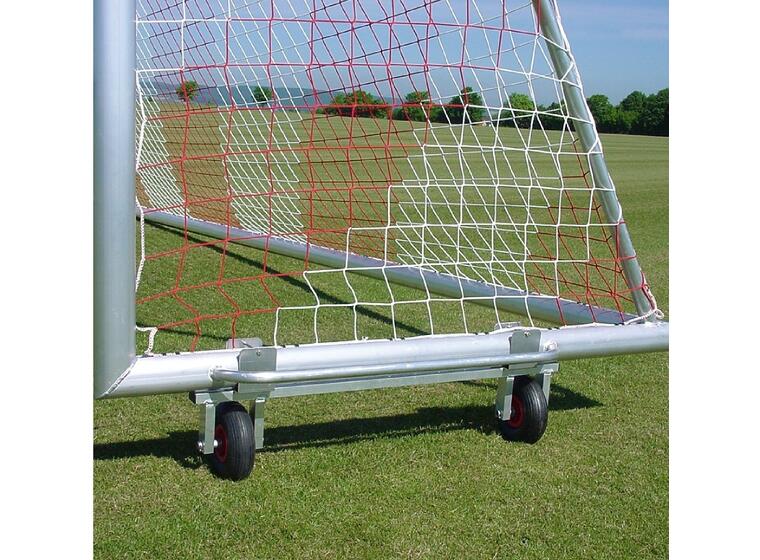 Transport Unit for Goals 