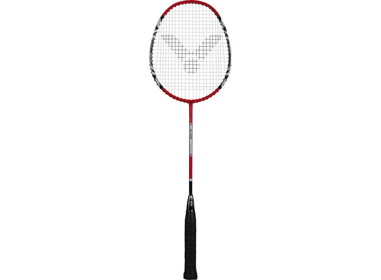 Victor | AL 6500 I Sulkapallomaila 90 g 