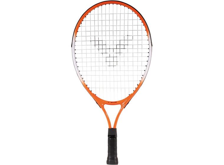 Victor | Junior Tennismaila Junior 48 48 cm 