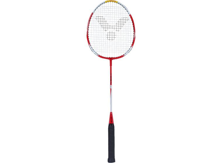 Victor® "Pro" Badminton  Racquet 