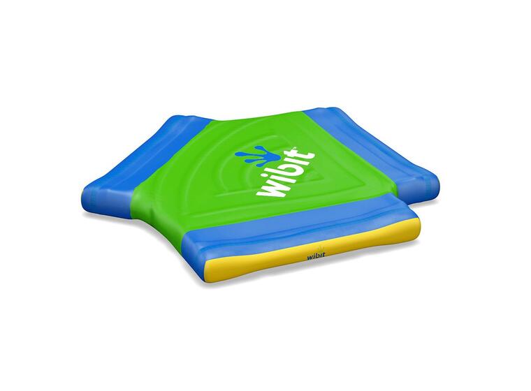 WIBIT Y - Connect 
