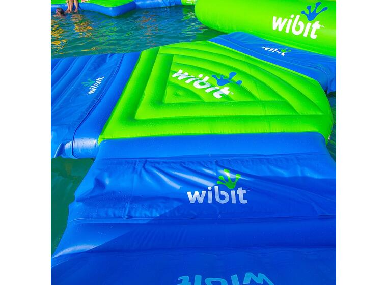 WIBIT | Y-Connect 