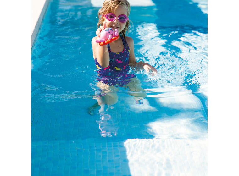 Zoggy Soakers 
