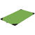 Wesco | Leikkimatto 200x120x4 cm | Vihreä 