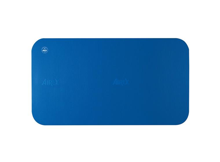 Airex Corona | 185 x 100 x 1,5 cm Jumppamatto - Sinine