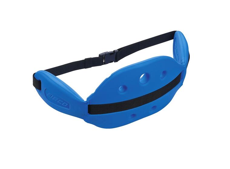 Aqua Belte BEBelt 80 kg 