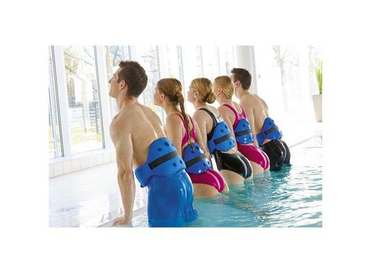 Aqua Belte BEBelt 80 kg 