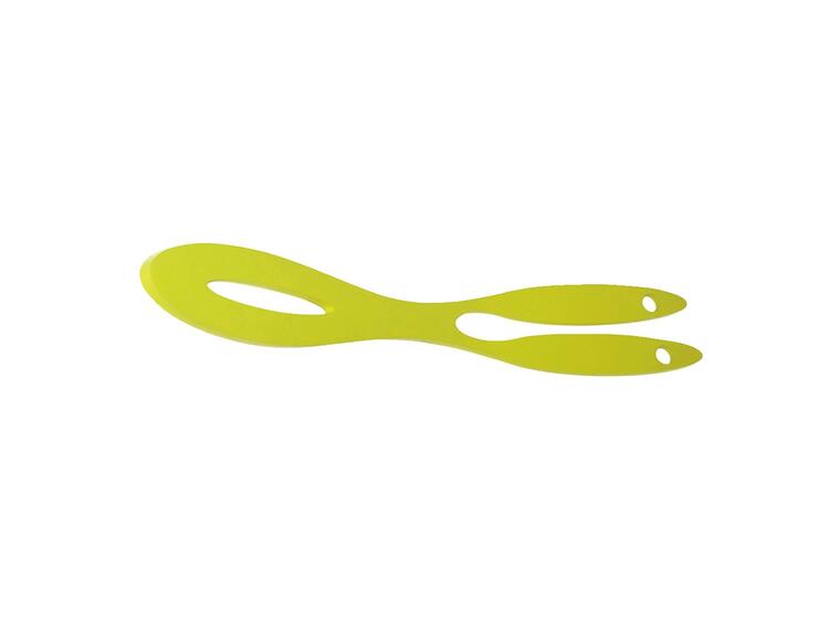 Aqua Crosstrainer 