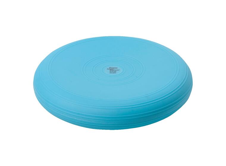 Balansepute Togu Dynair 33 cm Turkis | Balansepute uten nupper 