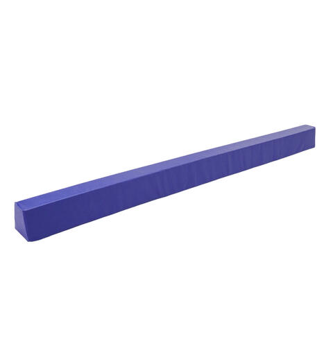 Beam Tasapainopuomi 3 x 2 m