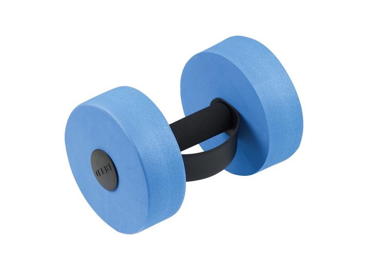 Beco Aquafitness käsipainot M Koko M 