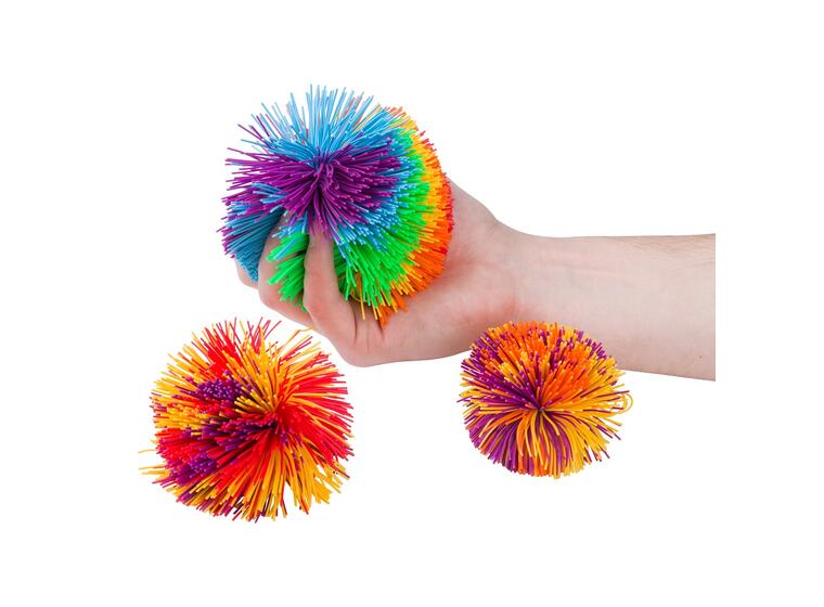 Buskete baller ( Modell = buskete mini-b 