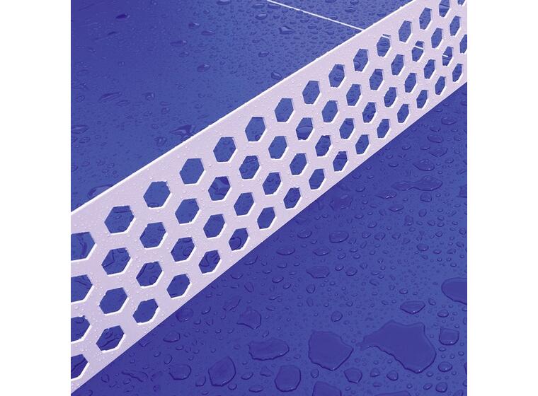 Cornilleau | Pöytätennispöytä PRO 510 Ulkokäyttöön 