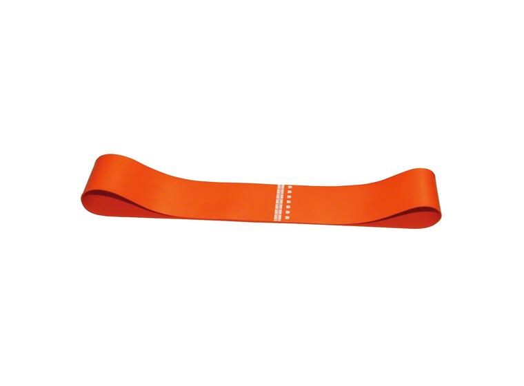 Deuserband "Plus" Easy 