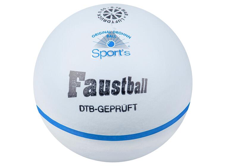 Drohnn® ''Saturn'' Fistball 