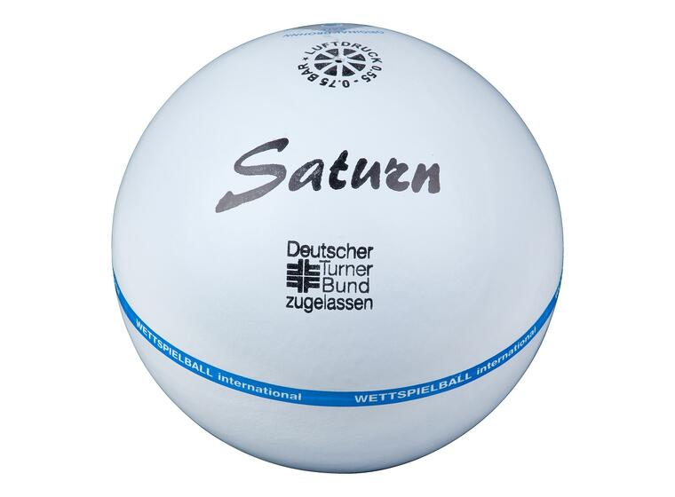 Drohnn® ''Saturn'' Fistball 