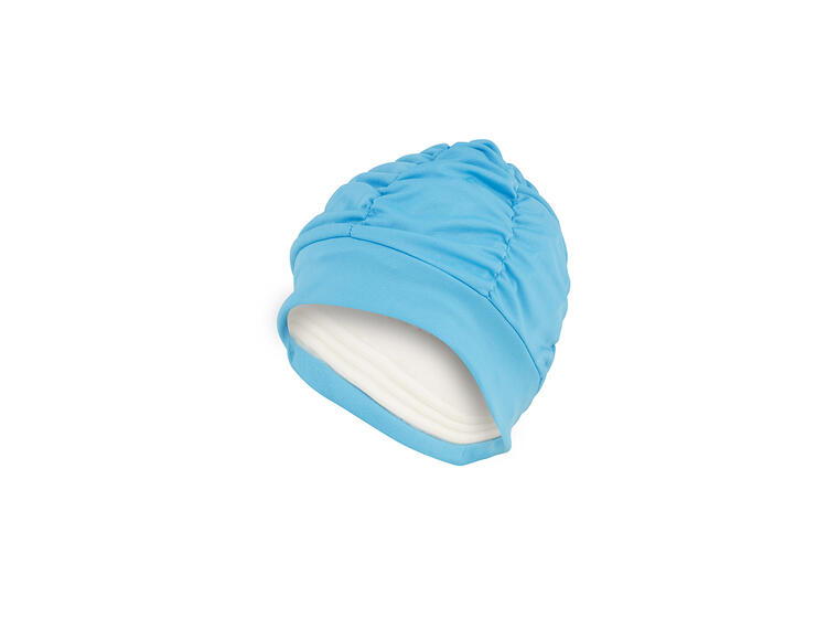 Fashy Fabric Swim Cap Multicolor 