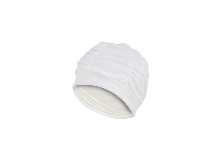 Fashy Fabric Swim Cap Multicolor 
