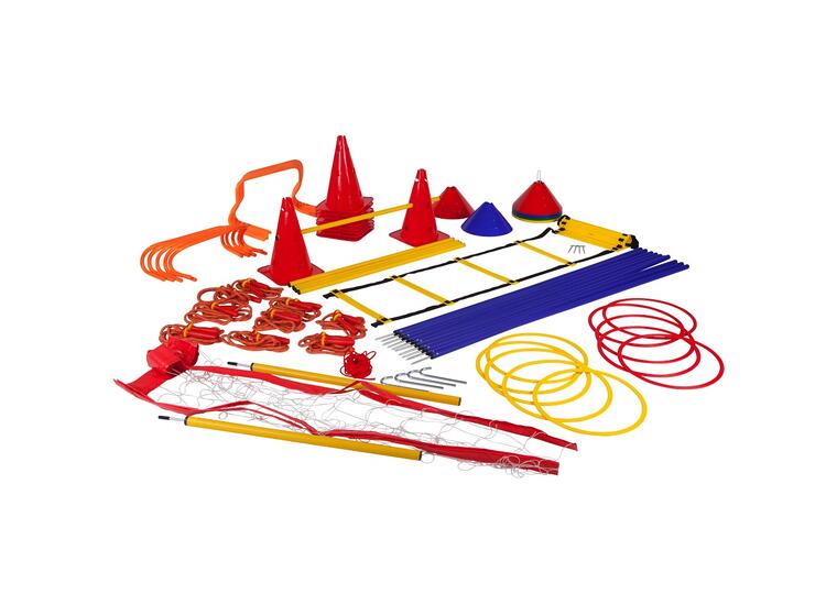 Football Training Aid 