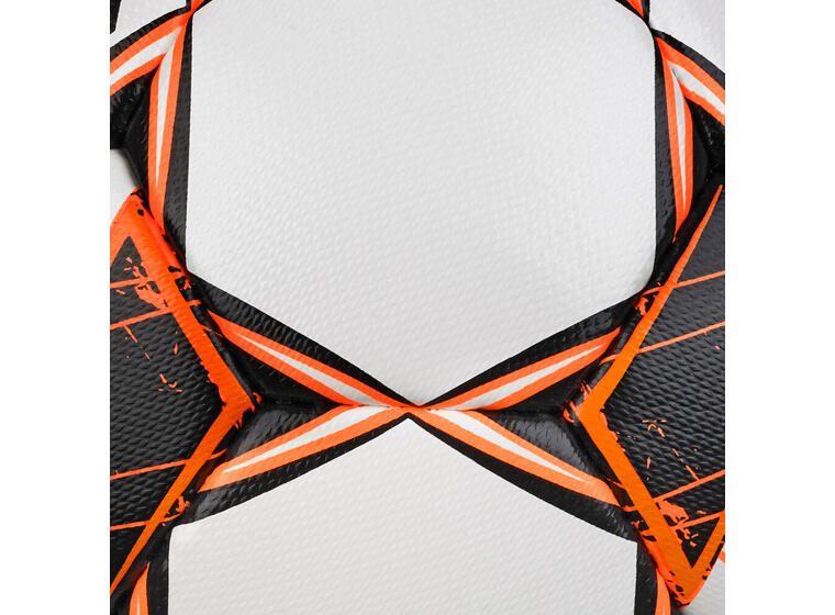 Fotball Select Flash Turf 4 Trening | Kunstgress | Vinterfotball 