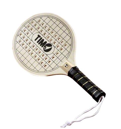 Harjoittelumaila Sport-Thieme&#174; Yli 6-vuotiaille