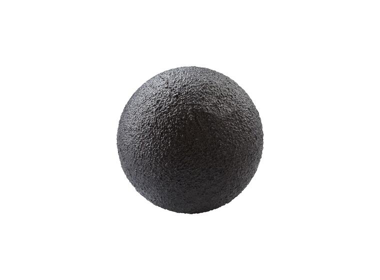 Hierontapallo | Blackroll® 8 cm 