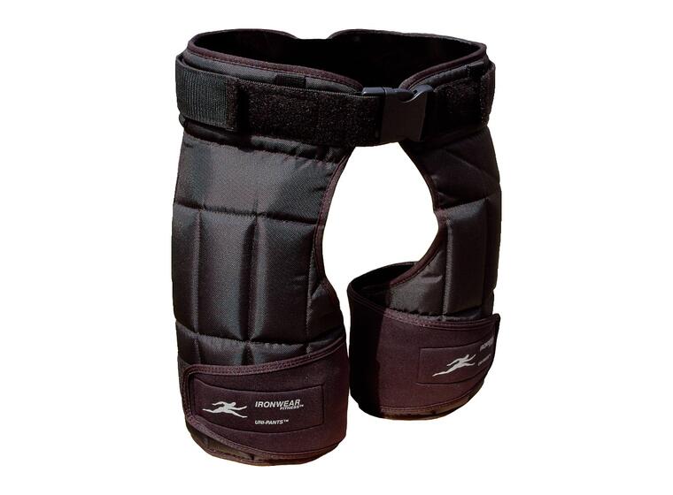 Ironwear® Weight Shorts 