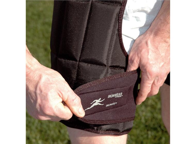 Ironwear® Weight Shorts 
