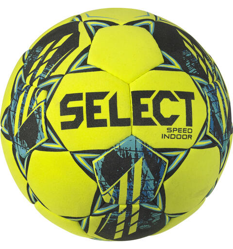 Jalkapallo Select Speed Valitse koko | Sis&#228;jalkapallo