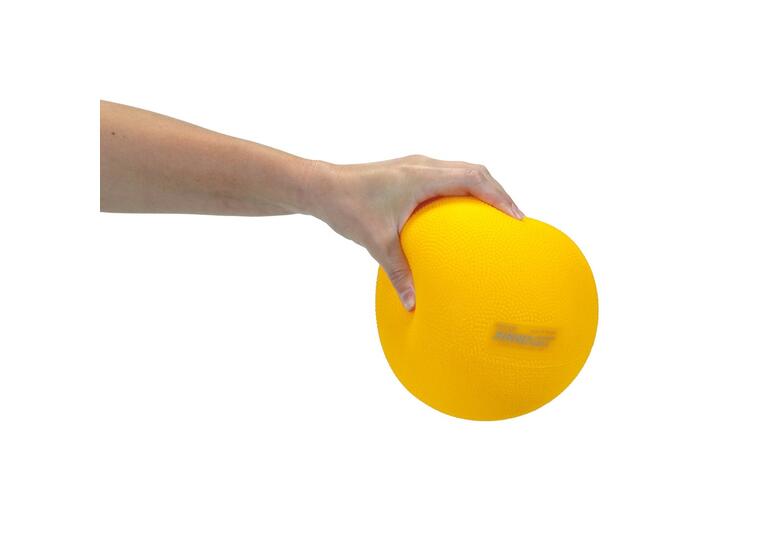 Käsipallo softplay 180g Turvallinen pehmeä pallo 