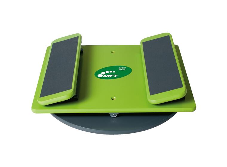 MFT® Sport Disc 
