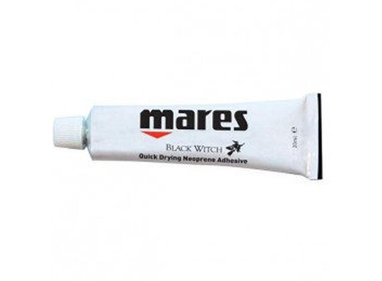 Mares | Neopreeniliima Liima märkäpuvulle | 20 ml 
